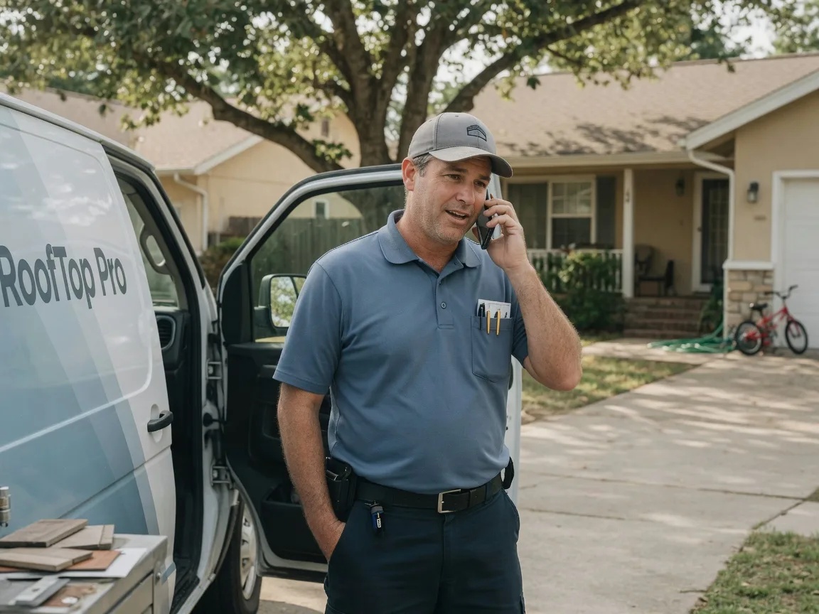 Roof Repair West Barnstable, MA FAQs